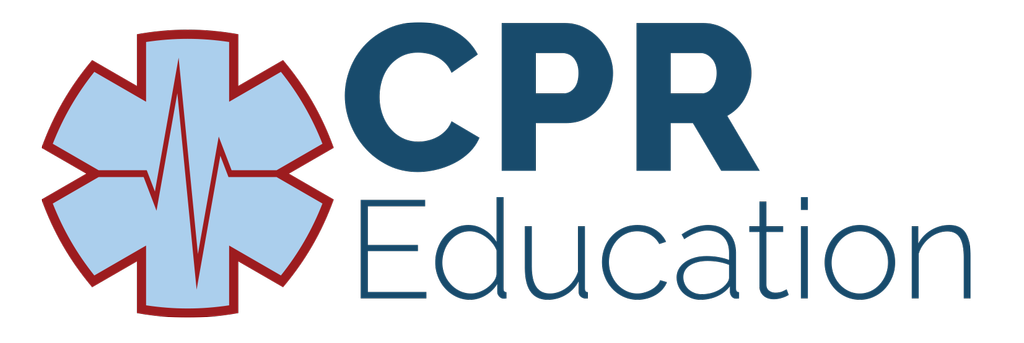 CPR Edu Color.png by CPR Education